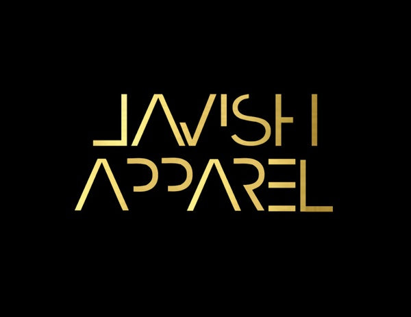 Lavish Fashions