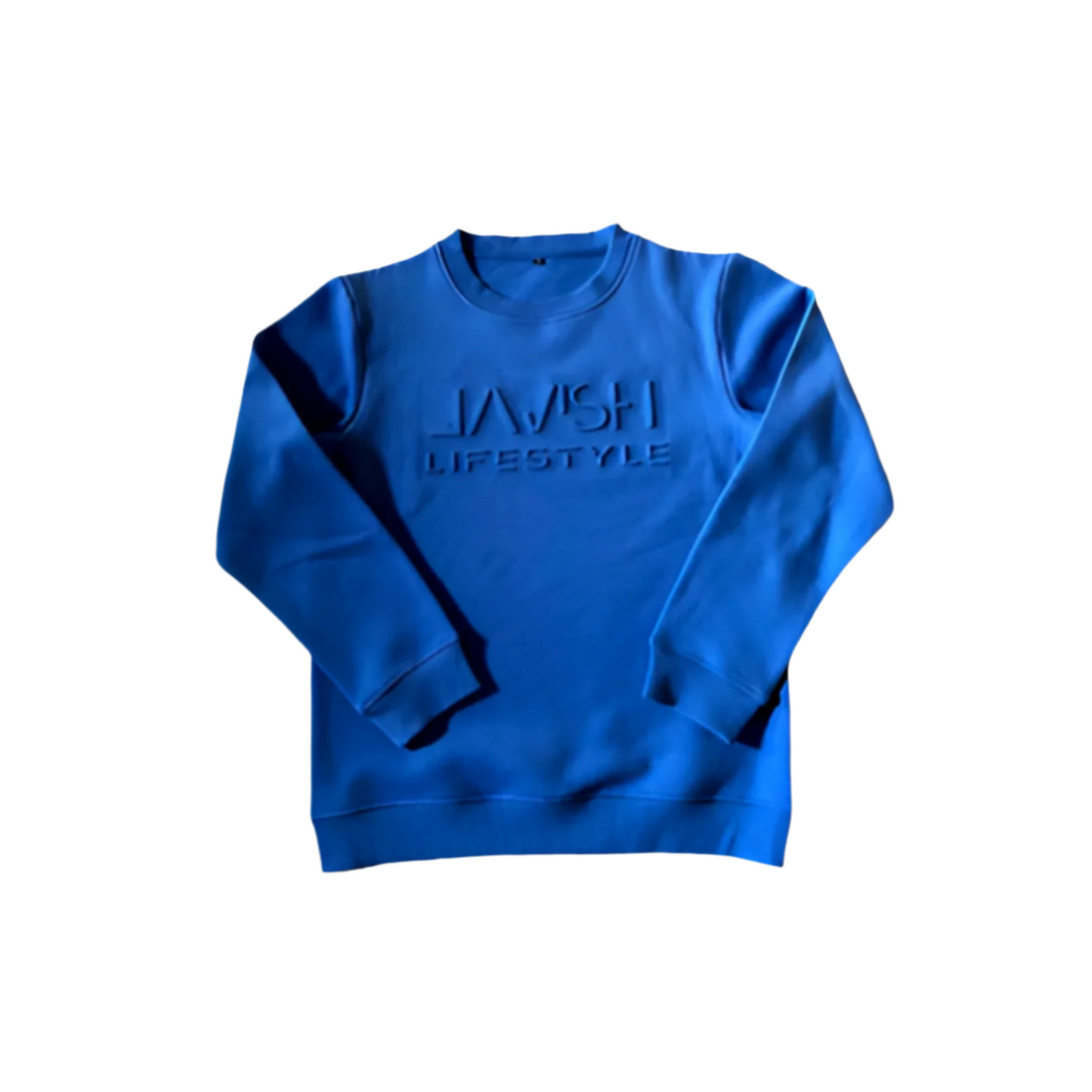 Lavish Lifestyle Apparel