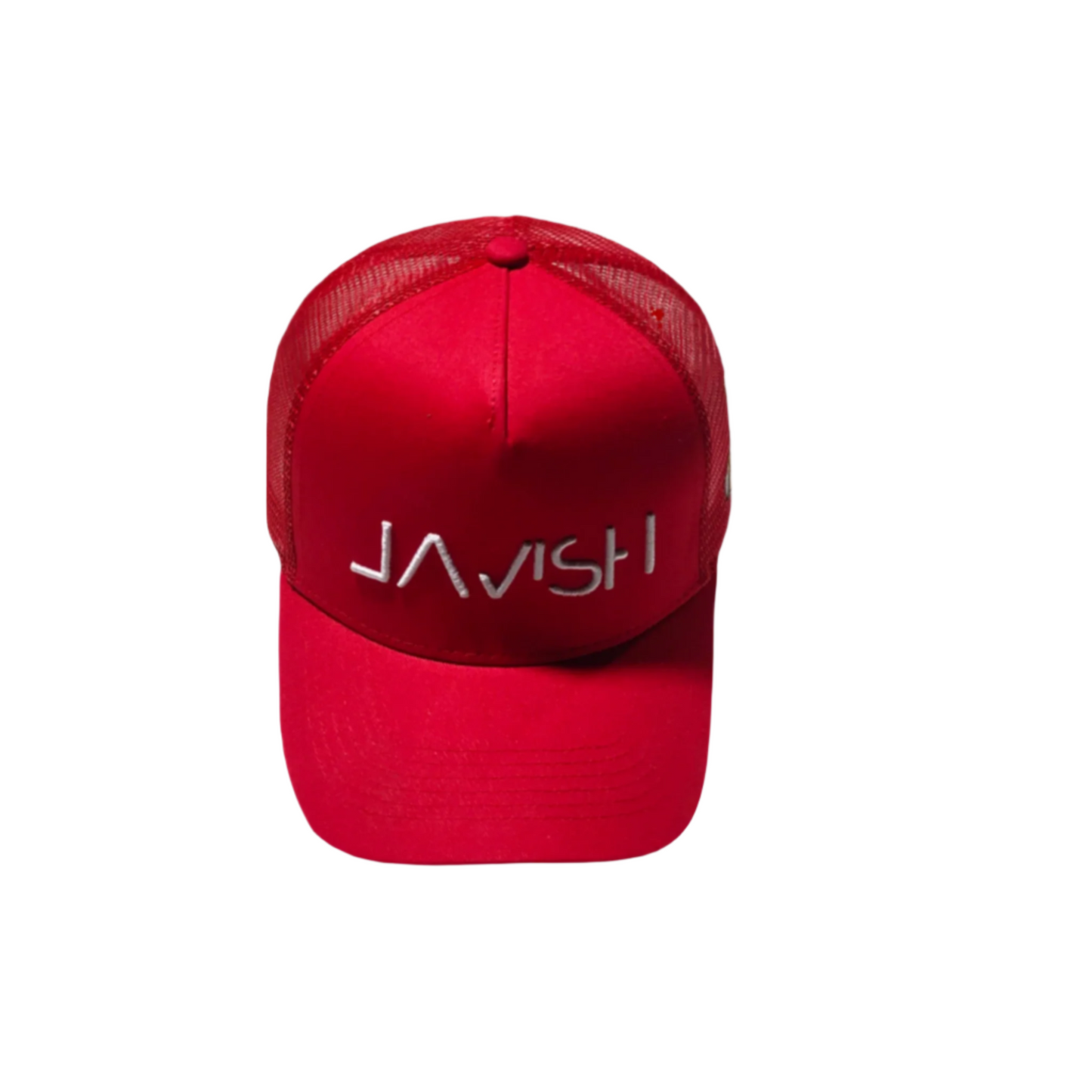 Lavish Trucker Hat