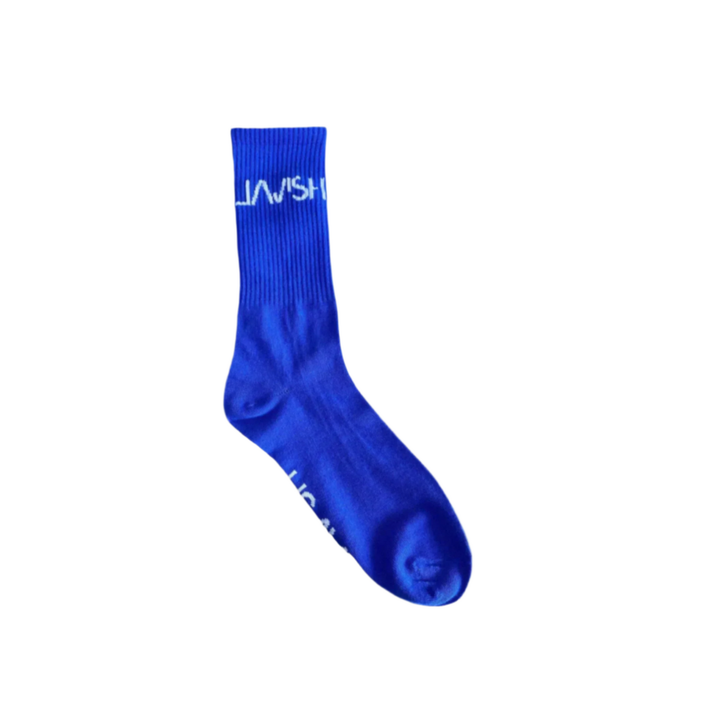 Lavish Unisex Socks