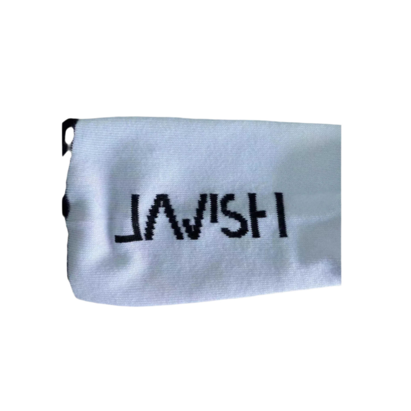 Lavish Unisex Socks