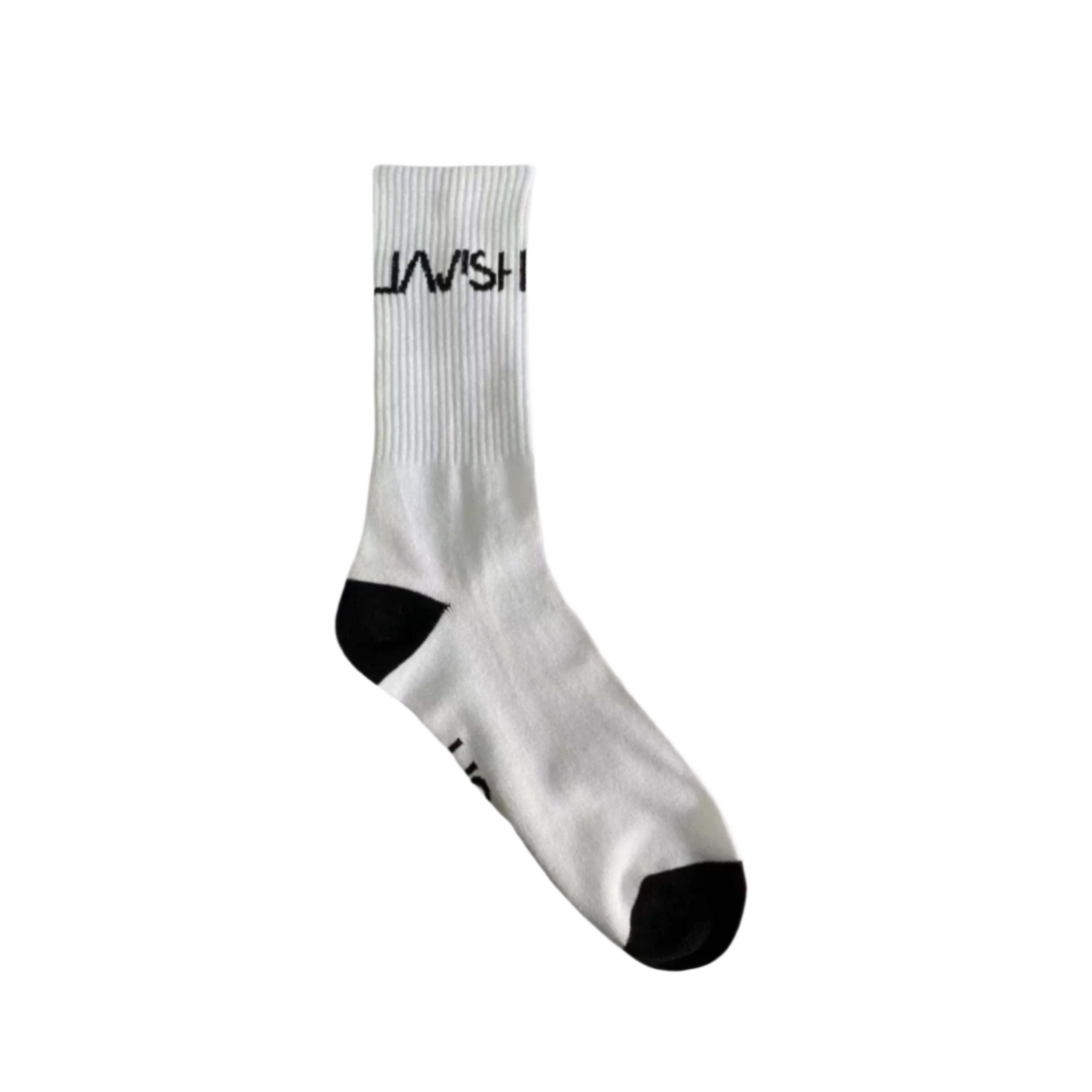 Lavish Unisex Socks