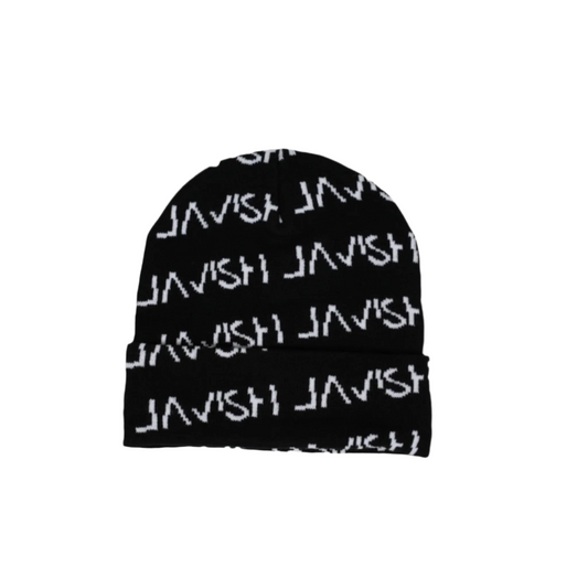 Lavish Beanie